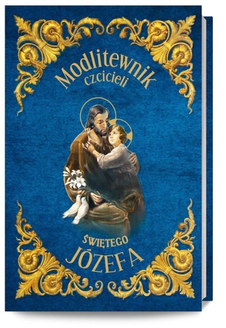 ModlitewnikCzcicieli