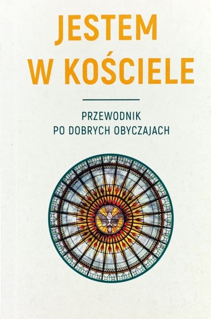 jestem_w_Kościele