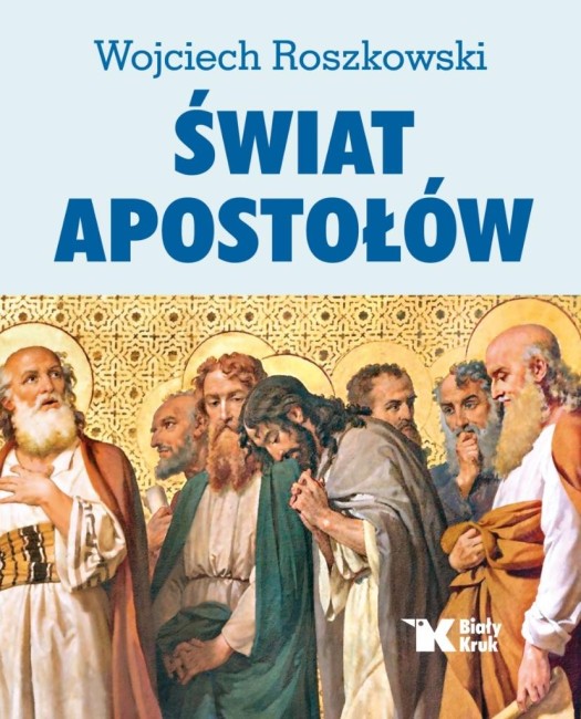 Świat_Apostołów