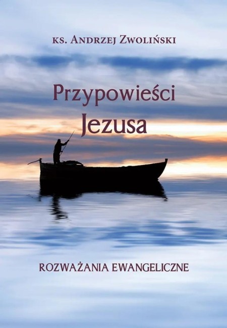 Przypowieści_Jezusa