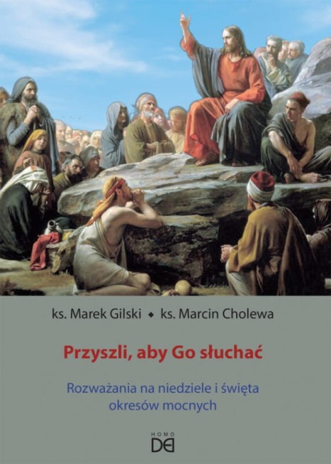 przyszli-aby-go-sluchac-rozwazania-na-niedziele-i-swiet