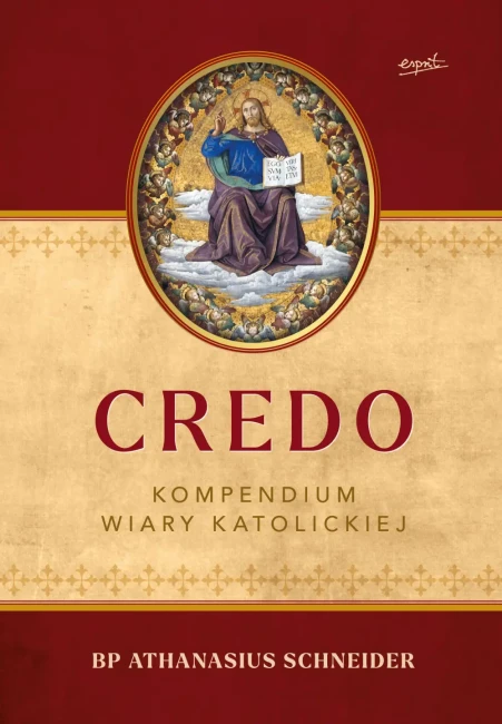 Credo