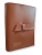 15570_9767