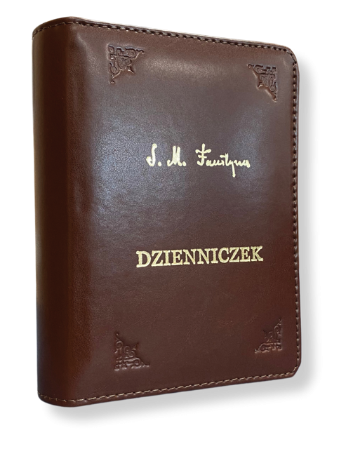 Dzienniczek