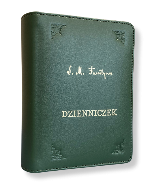 Dzienniczek