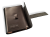 Okładka2