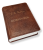 dzienniczek Braz.png