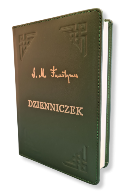 do obróbki zdjęć (2)-kopia 2.png