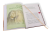 LAFIDUCIA4 png.png