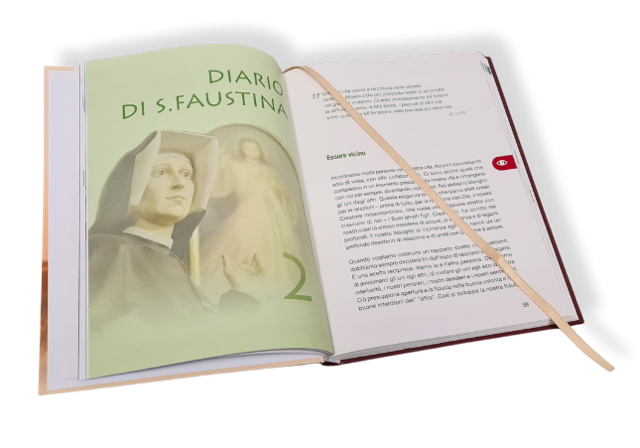 LAFIDUCIA4 png.png