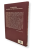 LA FIDUCIA2.png