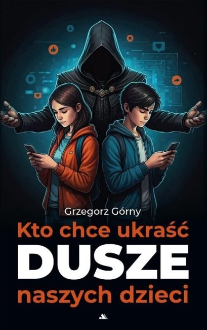 9788383401317.jpg