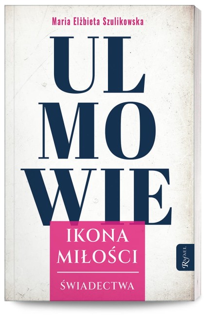 ULMOWIE_ikona_milosci_swiadectwa_3D_mail.jpg