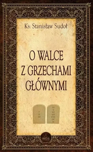 3551d0cf-o-walce-z-grzechami.webp