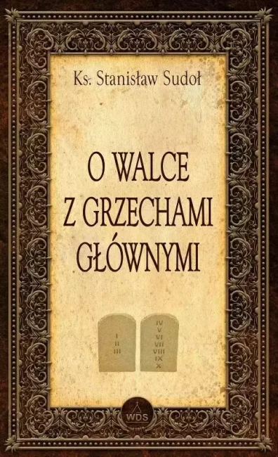 3551d0cf-o-walce-z-grzechami.webp