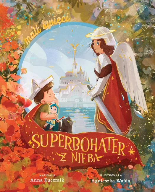 eae15e3-superbohater-z-nieba.webp