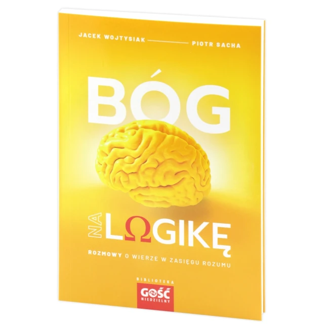 Bóg_na_logikę