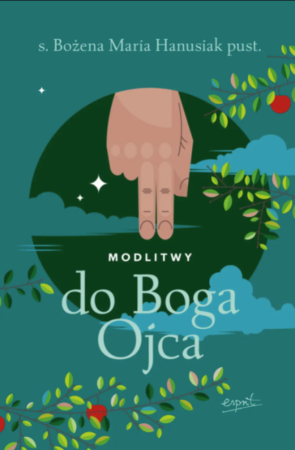 modlitwy do Boga