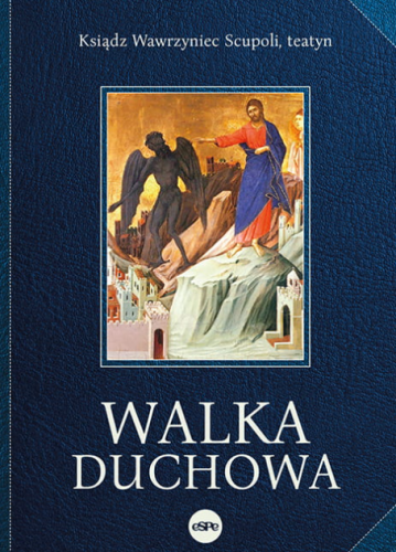 Walka_duchowa