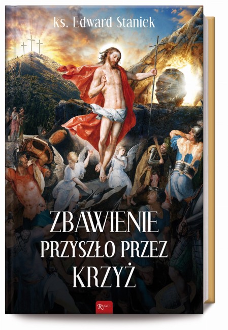Zbawienie-Krzyz_Staniek
