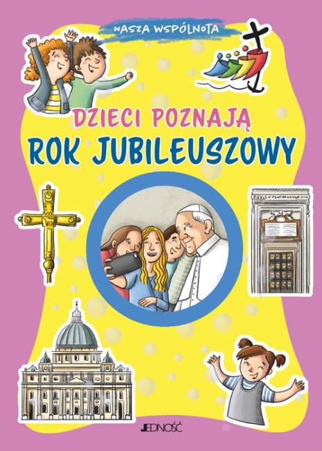 Dzieci_poznają