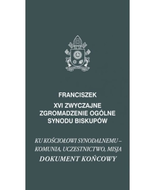 ku-kosciolowi-synodalnemu-komunia-uczestnictwo-misja