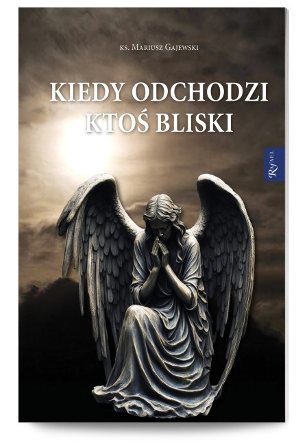 kiedy_odchodzi_ktos_bliski