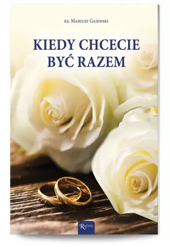 Kiedy chcecie być razem