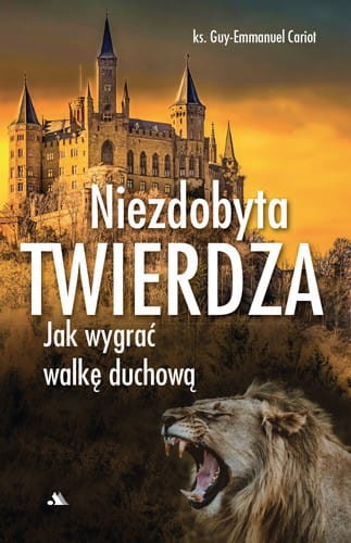 niezdobyta-twierdza