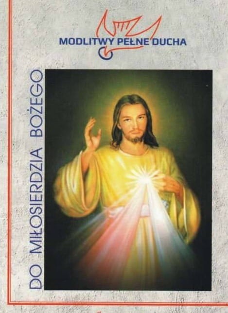 Modlitwy_pełne_Ducha