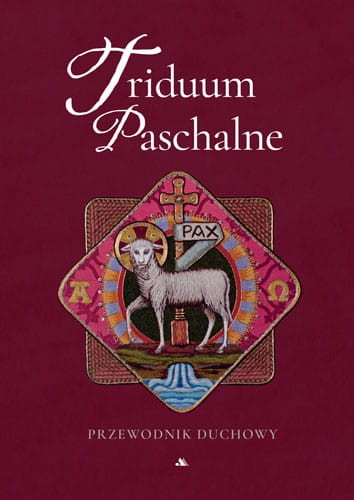 triduum-paschalne-przewodnik-duchowy