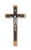 KrzyżKW20