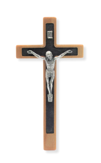 KrzyżKW20