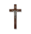 ciemny