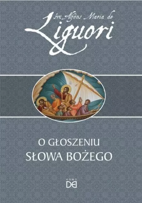 o_gloszeniu-slowa