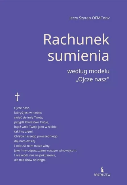 Rachunek_sumienia