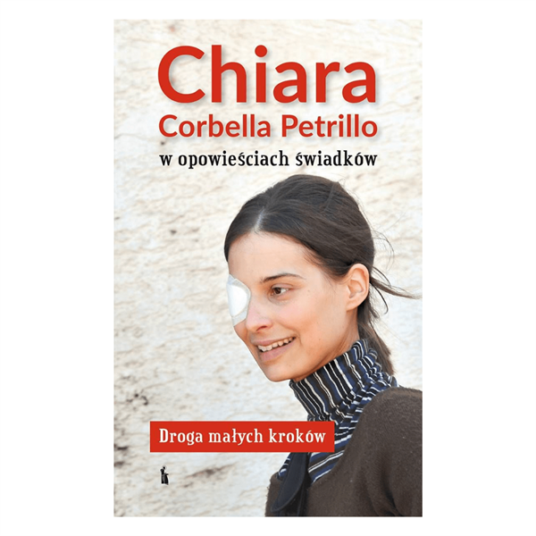 chiara-corbella-petrillo-w-opowiesciach-swiadkow.png