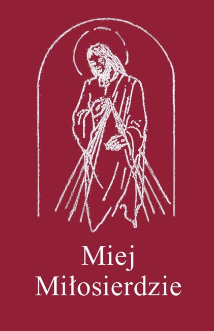 Miej_MIłosierdzie
