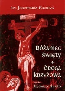 Różaniec_Droga_krzyżowa