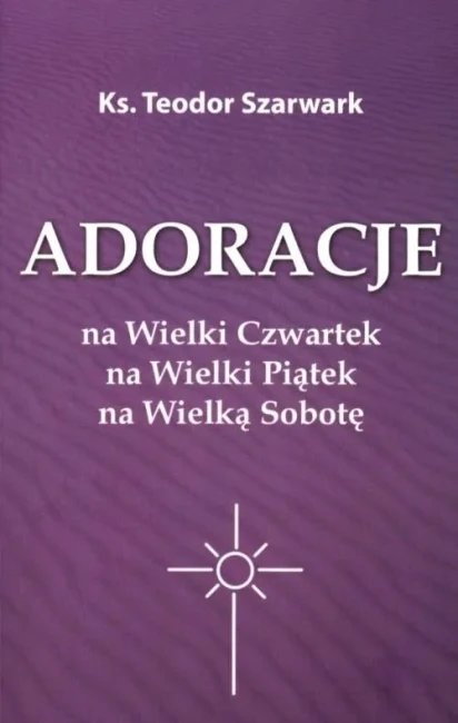 i-adoracje-na-wielki-czwartek-wielki-piatek-wielka.webp
