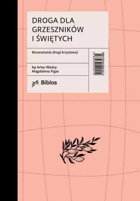 aad9dbd-droga-dla-grzeszniko.webp