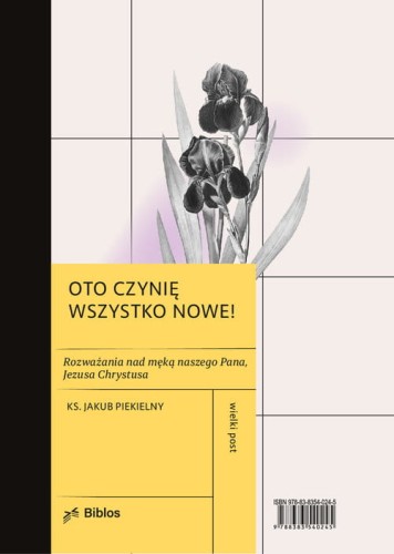 ksiazka_2115223_9788383540245_oto-czynie-wszystko-nowe-rozwazania-nad-.jpg