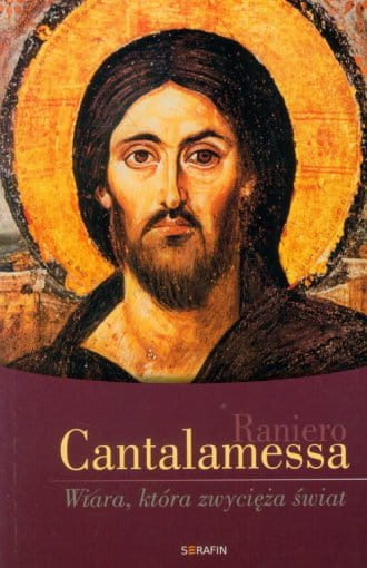 wiara-ktora-zwycieza-swiat