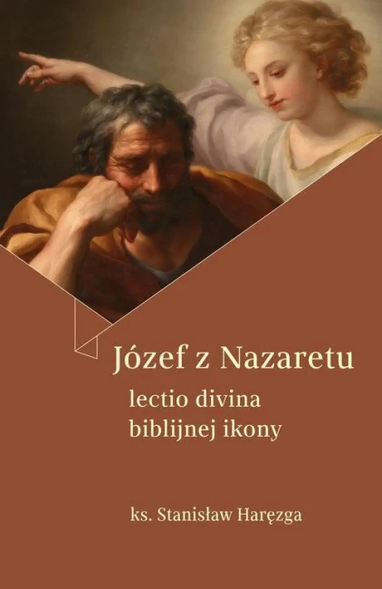 Józef z Nazaretu