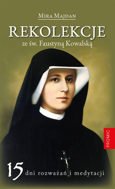 Rekolekcje-sw-Faustyna.jpg
