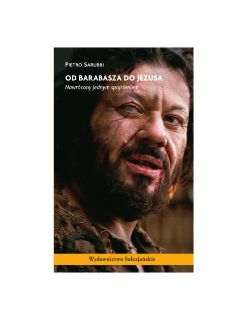 od-barabasza-do-jezusa.jpg