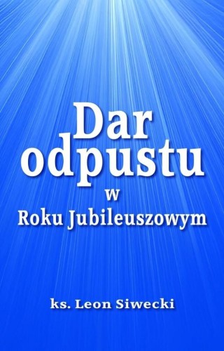 9788383453460.jpg