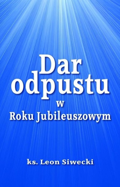 9788383453460.jpg