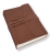 wiaznyduzy.png