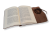 wiazany_otwarty.png